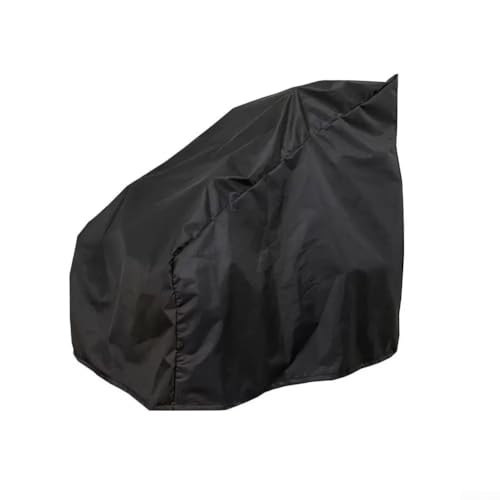 Linnkyfloa Silla de ruedas Oxford