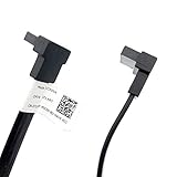 Eunaimee AW Aurora R5 Desktop Hard Drive HDD SATA Cable 71XRT 071XRT