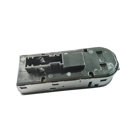 Commande lève-vitre électrique Astravan 2004-2015 interrupteur 6240381