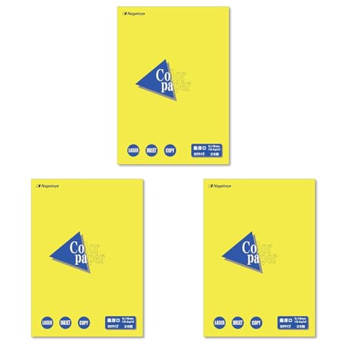 剮X J[y[p[ i-4505 B5Ō 25  (× 3)