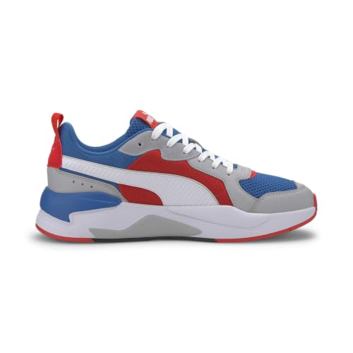 Image of PUMA Unisex's Sneakers