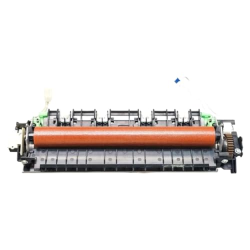 Unité de fusion LY9389001 pour réparer l'impression des DCP L2540DW L2541