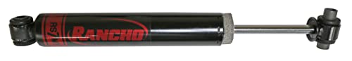 Rancho RS77152 RS7MT Monotube Shock Absorber