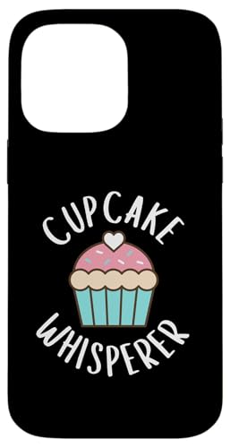 Cup Cake Whisperer Best Dessert Viral Cup Cake Recipe Bakery �X�}�z�P�[�X iPhone 14 Pro Max �p