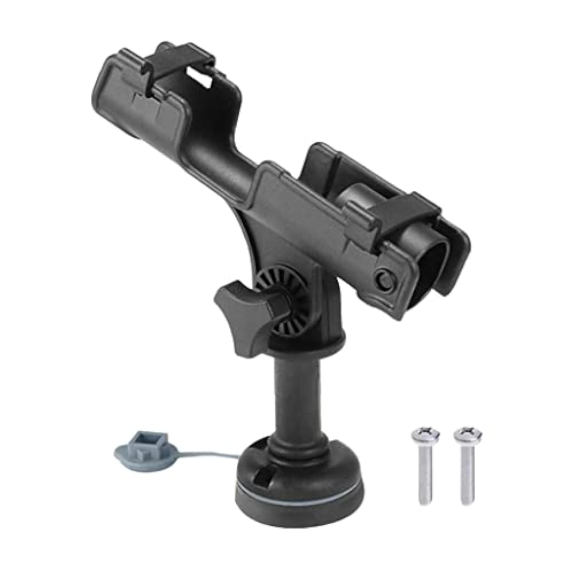 LOSA Adjustable Fishing Rod Holder, Marine/Kayak