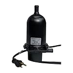 Engine Heater Accessories