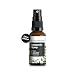 Produktbild Melatonin Spray Neutral  0,5 mg Melatonin pro Tagesdosis  mit Vitamin B1 und B6  30 ml, vegan, in Deutschland produziert