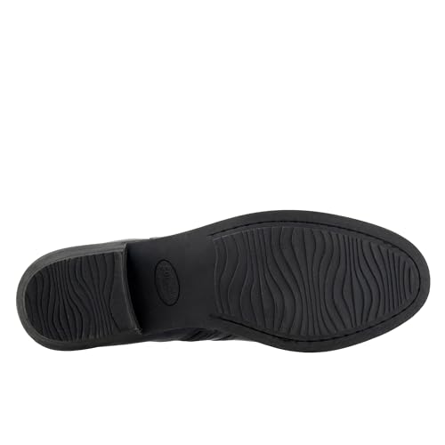 Image of SoftWalk Women's Rocklin 2.0 Boot