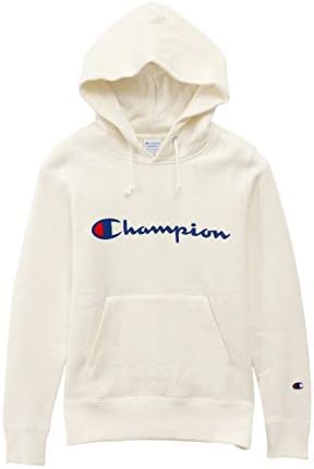 Champion CW-Q103 Women's Sweatshirt 