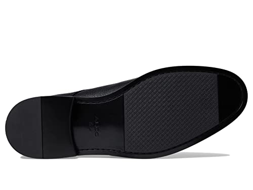 ALDO Men's Hanford Shoe3