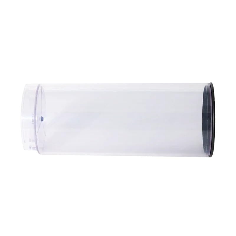 Depósito De Agua For Cafetera Compatible Con Café Nespresso