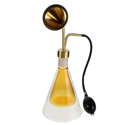 HAPINARY _uEH[̓KXA} fBt[U[ ^J|vtr gїp^GbZVICTv[ X