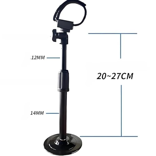Sangle pour saxophone anti mal de dos avec appui hanche stable - 2