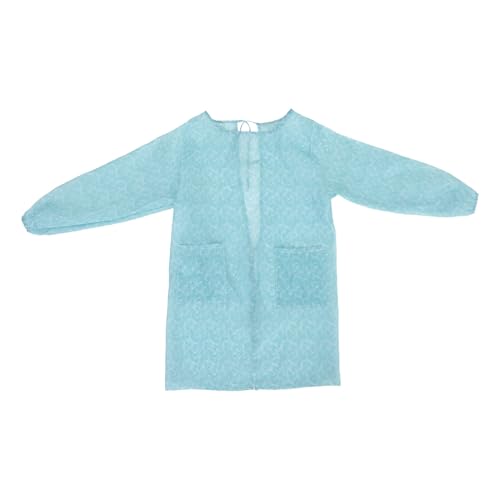 Tofficu htGv Ɨpی앞 Ǝ HŐL[v Lb`JtFŊ􂷂鑽prI[o[NX