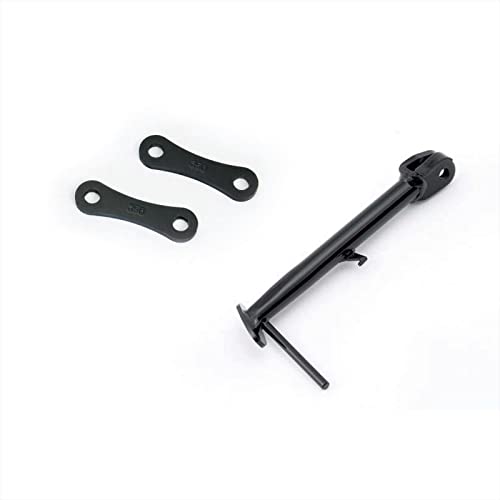 GtFbNX(EFFEX) ̏薡ő郍[_ELbg MT-09/TRACERATRACER900 GTAXSR900 18mm/15mm_E  V[gTChX^ht ubN PHA350D-SET