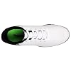 Slazenger-V100-Hombre-Zapatos-De-Golf-Zapatillas-Deportivas