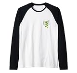 Cool plant in pocket design