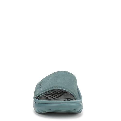 Image of Vionic Unisex Adult Rejuvenate