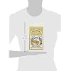 Sturdiwheat All Natural Bread Mix, Whole Wheat, 19-Ounce Package (Pack of 4)