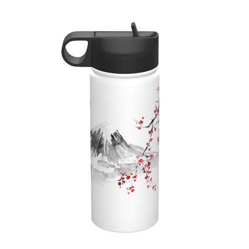 @r xmR   a { n ʊG  530ml ^u[ XeX{g R[q[Jbv EH[^[{g Xg[t e ^fM ۉۗ q ʋ ʊw oR s X|[c 킢  v[g