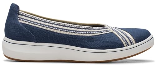 Image of Clarks Women's Breezesky Air