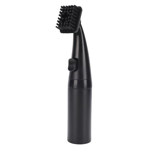 Accesorio compacto FILFEEL de limpieza con spray para golfistas 2