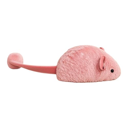 Cat Toy Mice - pLbggC ˂ݓ,eނ Q[p,qL ybg a  Op