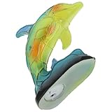 Aesthetic lamp: featuring light source, this lamp boasts a long lifespan and can be used for a long time,desk lamps.