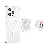 Zoom IMG-2 kids i steal hearts trex Zoom IMG-2 kids i steal hearts trex