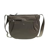 Gerry Weber - breath sounds shoulderbag lhz Dunkelgrün