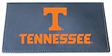 A great gift for any Tennessee fan! Show off your school pride! 100 Sheets per pad. Sizes: 3. 5" X 3. 5", 3. 5" X 1. 25", 2" X 1. 5" and (3) 1. 75" X 0. 7" Pads. Sizes approximate. Our college products are NCAA licensed. Click image to see full desig...