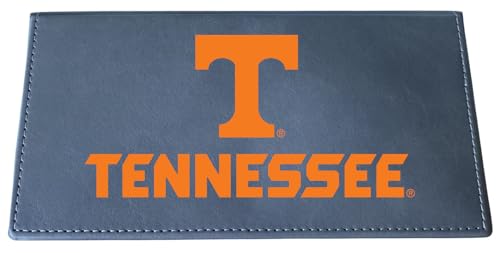 Greeting Pen University of Tennessee Vols Sticky Notes Desk Set