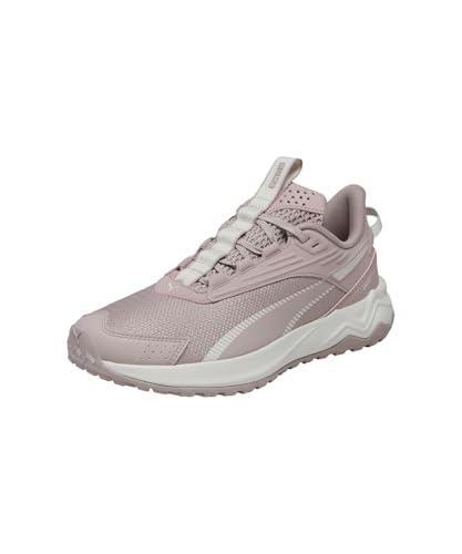 Image of Puma Unisex-Adult Extend Lite Trail Running Shoe