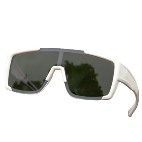 [Traxomi] �S�[�O�� �ߎ��Ή��I�[�o�[�O���X �����Y������ �X�}�[�g���� ���p���K ���O���J�b�g �h���h�o �T�C�N�����O�E�����j���O�E�ނ�Ή� �A�E�g�h�A�X�|�[�c���p �j�����p�f�U�C�� (B)