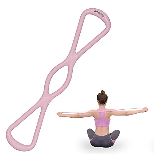 トレーニングチューブ 肩甲骨の人気商品 通販 価格比較 価格 Com