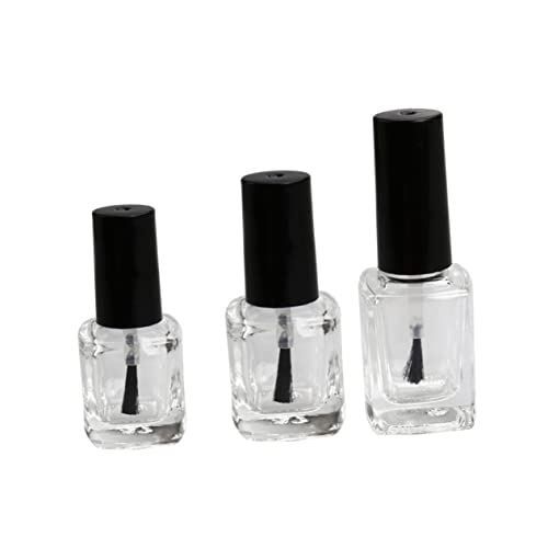 PAMINGONO ̃}jLA{g 6Zbg 5ml 10ml 15ml KXuVt}jLAe tRh~dl DiylCpi