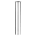 EZ-FLO 35134 Flanged Sink Tailpiece