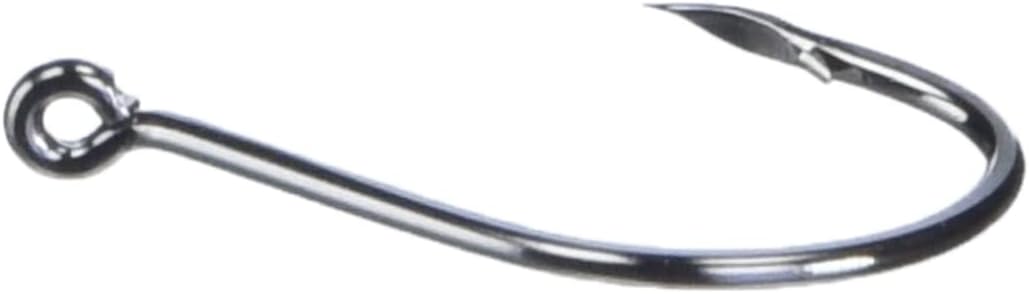 Owner 5311 SSW Cutting Point Octopus Hook, Pro Pack
