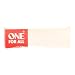 One For All URC1210 - Control remoto universal para todo tipo de...