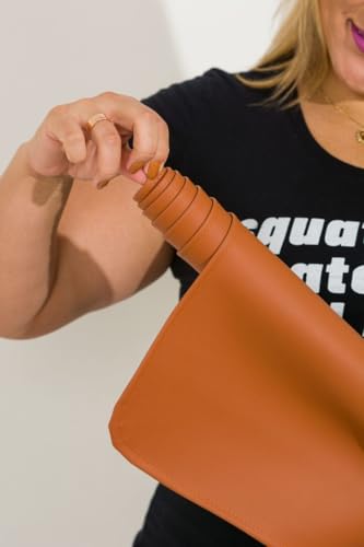 Capa para Proteção de Banco de Carro - Terra Mariner