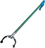 Unger 92134 36