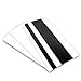 AMBIR TECHNOLOGY Ambir Calibration Sheet - Scanner
