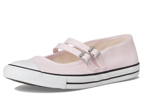 Image of Converse Chuck Taylor All Star Dainty Mary Jane