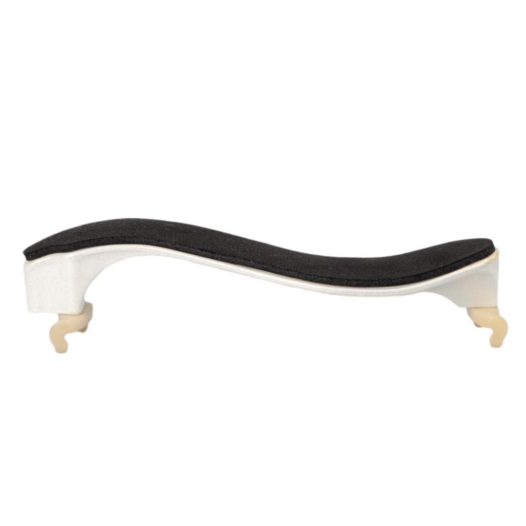 Épaulière violon érable support réglable taille 4/4 3/4 sourdine accessoire