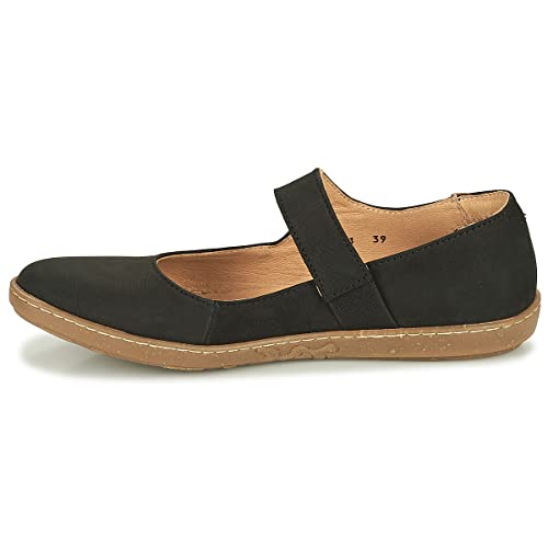 El Naturalista N5301
