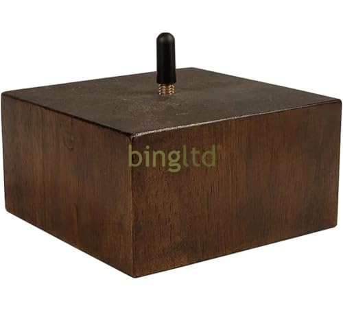 BingLTD - 2 5/8