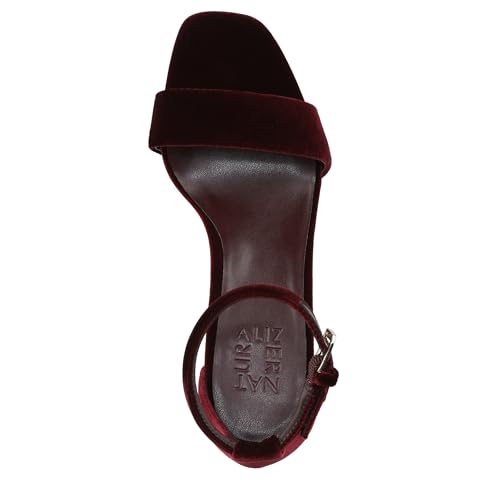 Image of Naturalizer Joy Dress Sandals