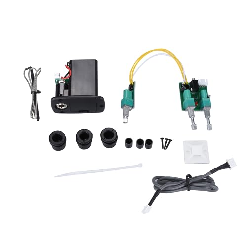 3 �o���h �M�^�[���d�s�b�N�A�b�v �v���A���v �V�X�e�� �L�b�g �A�R�[�X�e�B�b�N �N���V�b�N �M�^�[ �C�R���C�U�[ �v���A���v���d�s�b�N�A�b�v�����p Taylor�p