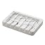 White-1 Pack