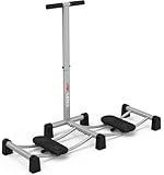leikefitness